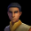 Unit-Character-Ezra Bridger-portrait.png