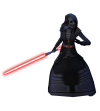 Unit-Character-Sith Assassin.png