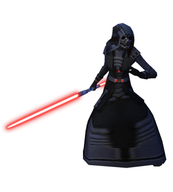 Unit-Character-Sith Assassin.png