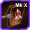 Gear-Mk 10 TaggeCo Holo Lens Salvage.png