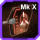 Gear-Mk 10 TaggeCo Holo Lens Salvage.png