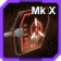 Gear-Mk 10 TaggeCo Holo Lens Salvage.png