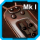 Gear-Mk 1 Chedak Comlink Salvage.png