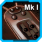 Gear-Mk 1 Chedak Comlink Salvage.png