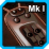Gear-Mk 1 Chedak Comlink Salvage.png