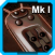 Gear-Mk 1 Chedak Comlink Salvage.png