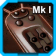 Gear-Mk 1 Chedak Comlink Salvage.png