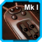 Gear-Mk 1 Chedak Comlink Salvage.png