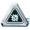 Mod-Critical Chance-Holo-Array-E.png