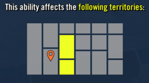 Territory Battle-Rebel Assault Platoon-Z2B.png