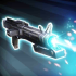 Tex.ability echo basic.png