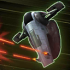 Tex.ability slave1 basic.png