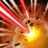 Tex.ability wedge special01.png