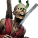 Unit-Character-Nightsister Zombie-portrait-tr.png