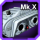 Gear-Mk 10 Neuro-Saav Electrobinoculars.png