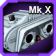 Gear-Mk 10 Neuro-Saav Electrobinoculars.png