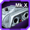 Gear-Mk 10 Neuro-Saav Electrobinoculars.png