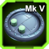 Gear-Mk 5 BlasTech Weapon Mod.png