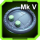 Gear-Mk 5 BlasTech Weapon Mod.png