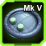 Gear-Mk 5 BlasTech Weapon Mod.png