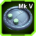 Gear-Mk 5 BlasTech Weapon Mod.png