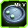 Gear-Mk 5 BlasTech Weapon Mod.png