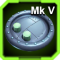 Gear-Mk 5 BlasTech Weapon Mod.png