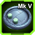 Gear-Mk 5 BlasTech Weapon Mod.png
