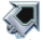 Mod-Receiver-E.png