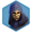 Barriss Offee