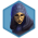 Barriss Offee