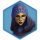 Barriss Offee