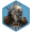 Shard-Character-Enfys Nest.png