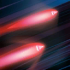 Tex.ability arc170 clonesergeant special01.png