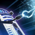 Tex.ability r2d2 basic.png