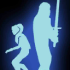 Tex.abilityui passive mission zaalbar.png