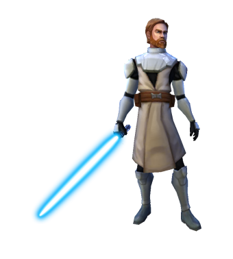 Unit-Character-General Kenobi.png