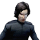 Unit-Character-Kylo Ren (Unmasked)-portrait-tr.png