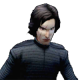 Unit-Character-Kylo Ren (Unmasked)-portrait-tr.png