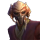 Unit-Character-Plo Koon-portrait-tr.png