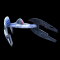 Unit-Ship-Vulture Droid-portrait.png