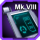 Gear-Mk 8 Fabritech Data Pad.png