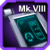 Gear-Mk 8 Fabritech Data Pad.png