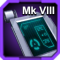 Gear-Mk 8 Fabritech Data Pad.png