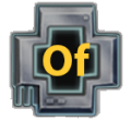 Thumbnail for version as of 04:15, 19 August 2019
