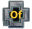 Mod-Primary-Multiplexer-Offense.png
