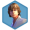 Luke Skywalker (Farmboy)