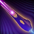 Tex.ability geonosis fighter spy special01.png