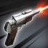 Tex.ability krennic basic.png
