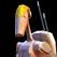Tex.charui b1commander.png